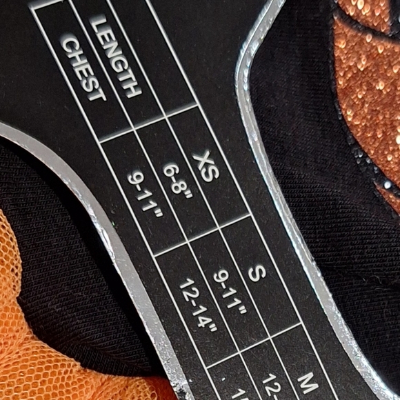 Pawpatu - Picture 5 of 5